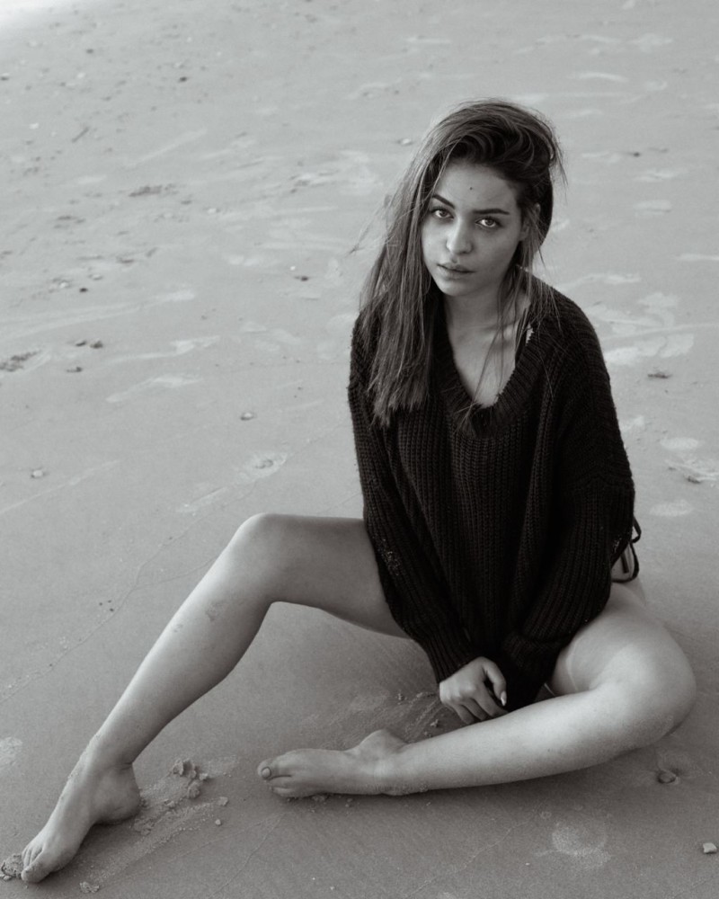 Tamar Kerner